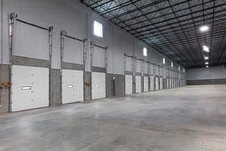 Plus de détails pour 7653 Solley Rd, Glen Burnie, MD - Industriel/Logistique à vendre