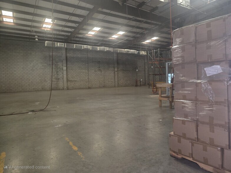 107 Commerce St, Lake Mary, FL à louer - Photo de l’immeuble – Image 3 sur 14