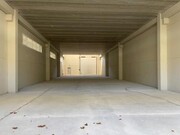 Foto interior
