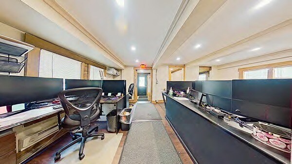 139 Route 526, Allentown, NJ à vendre - Photo intérieure – Image 3 sur 26