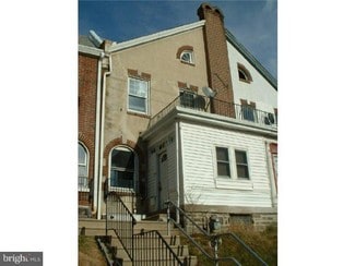 Plus de détails pour Turnkey Sec 8 Portfolio in Upper Darby – Spécialisé à vendre