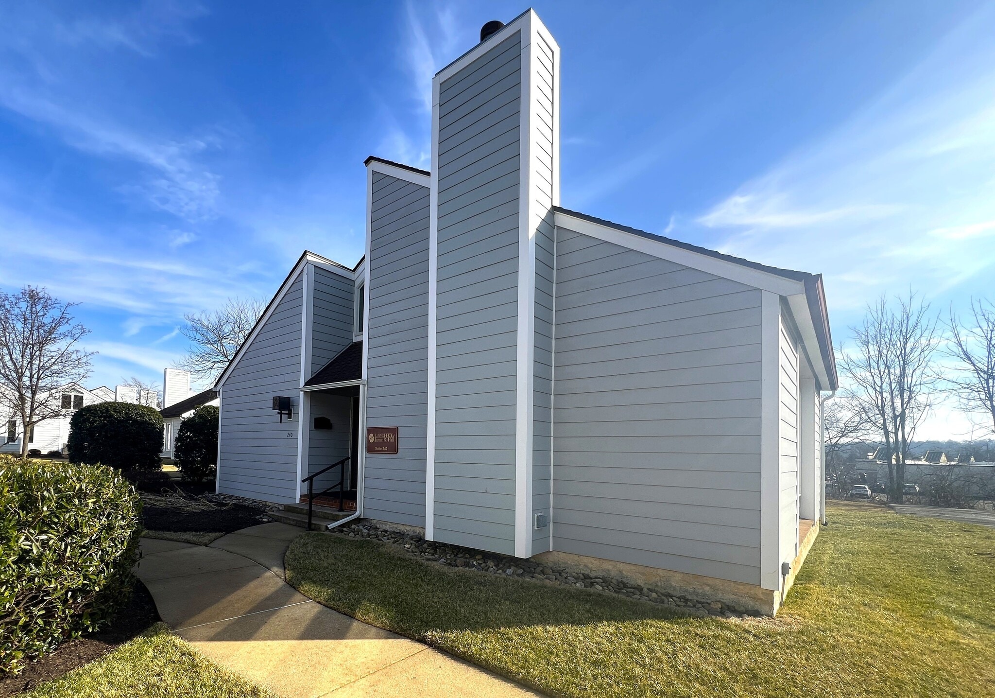 300 N Pottstown Pike, Exton, PA à louer Photo principale– Image 1 sur 55