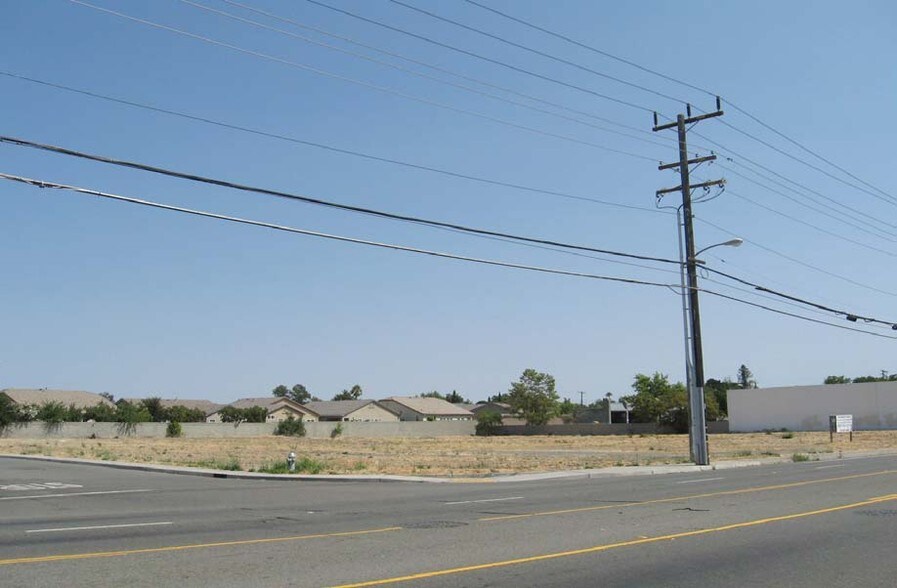 3216 Northgate Blvd, Sacramento, CA à louer - Autre – Image 2 sur 7