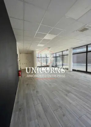 Bureau dans Blagnac à vendre - Photo de l’immeuble – Image 3 sur 4