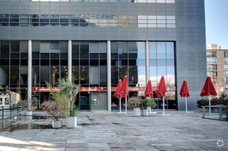 Paseo Castellana, 257, Madrid, Madrid à louer Photo intérieure– Image 2 sur 3