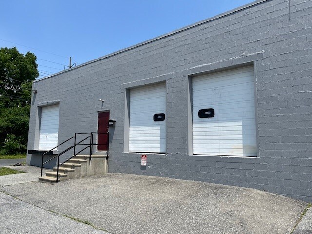 1337 N Nelson St, Allentown, PA à louer - Photo de l’immeuble – Image 2 sur 11