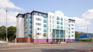 Plus de détails pour London Rd, Portsmouth - Local commercial à vendre