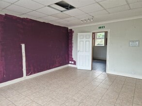 65 Nuneaton Rd, Bedworth à vendre Photo intérieure– Image 2 sur 11