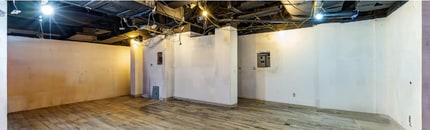 1410-1418 Lexington Ave, New York, NY à louer Photo intérieure– Image 2 sur 2