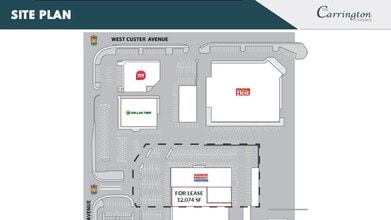 3087 N Montana Ave, Helena, MT - VUE AÉRIENNE  vue de carte