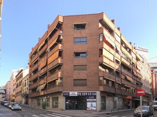 Plus de détails pour Logement à vendre