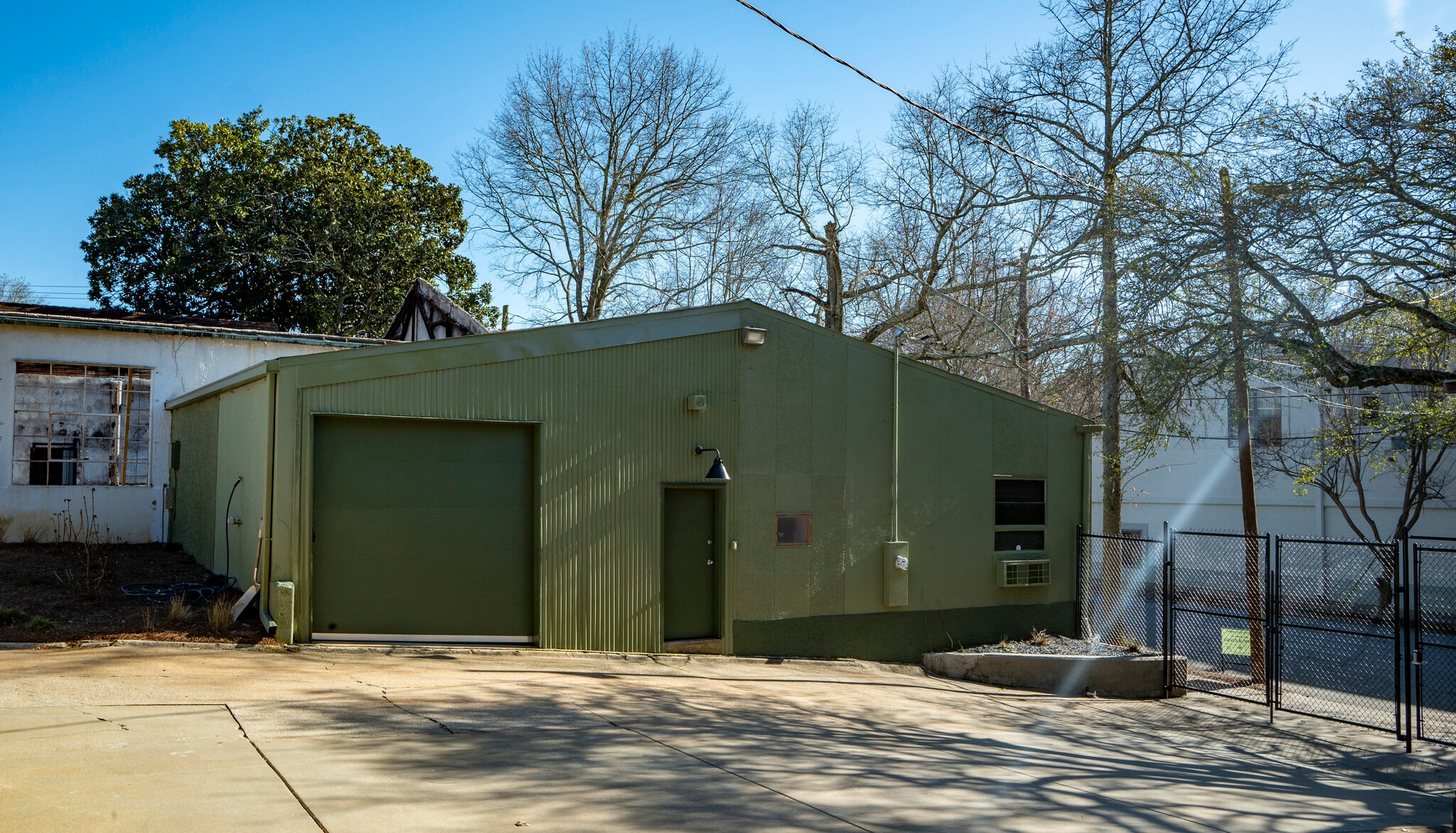 990 Edgewood Ave NE, Atlanta, GA à louer Photo intérieure– Image 1 sur 14