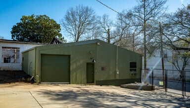 990 Edgewood Ave NE, Atlanta, GA à louer Photo intérieure– Image 1 sur 14