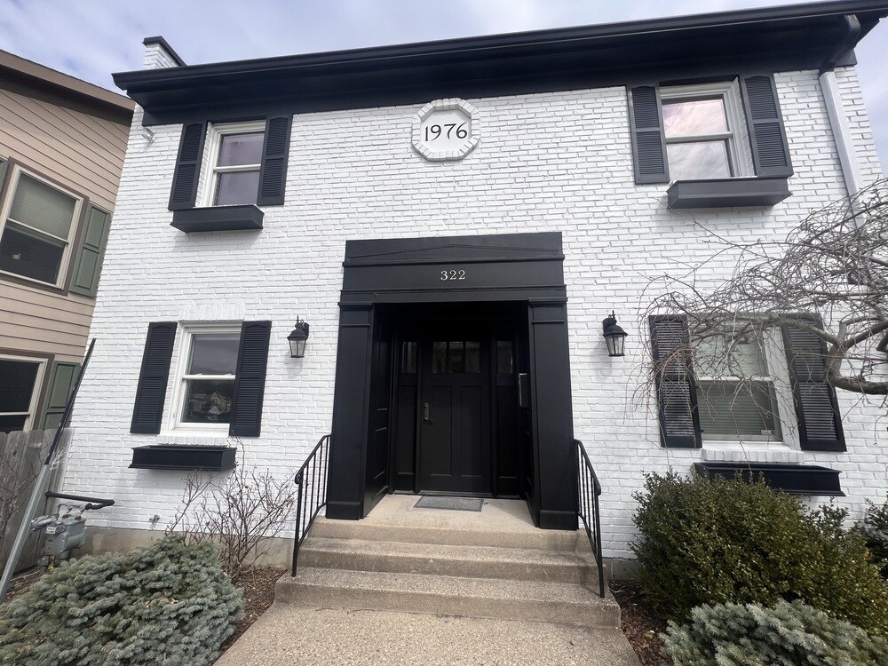 322 E Main St, Batavia, OH à vendre Photo principale– Image 1 sur 23