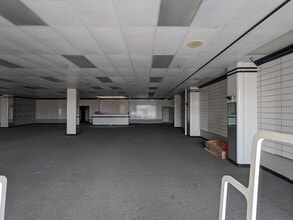 9550-9701 FM 1960 Humble Bypass Rd W, Humble, TX à louer Photo de l’immeuble– Image 1 sur 7