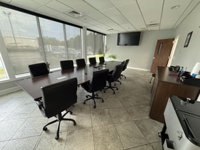 124 Carson Rd N, Birmingham, AL à louer Photo intérieure– Image 2 sur 3