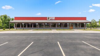 Plus de détails pour 5581 S 9th St, Kalamazoo, MI - Local commercial à vendre