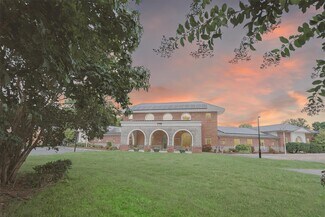 Plus de détails pour 138 Dublin Square Rd, Asheboro, NC - Bureau à vendre
