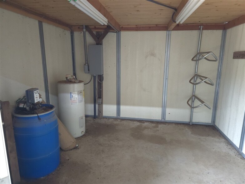 0 Escalar dr, Buchanan Dam, TX à vendre - Photo de l’immeuble – Image 3 sur 33