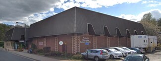 Plus de détails pour New Market, Morpeth - Spécialisé à vendre