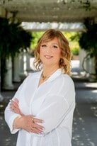 Valerie Brown