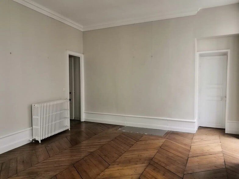 5 Rue Santeuil, Nantes à louer - Photo intérieure – Image 3 sur 13