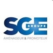 SGE Group SGE Group