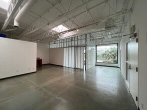 2430-2434 Main St, Santa Monica, CA à louer Photo intérieure– Image 2 sur 9