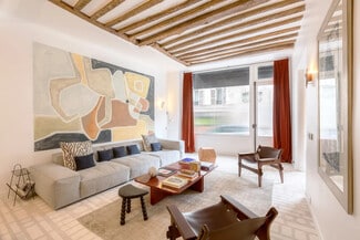 Plus de détails pour Local commercial à vendre