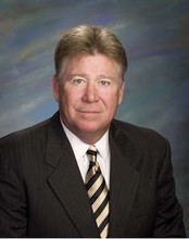 Howard Crossan