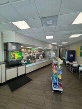 4200-4242 Northlake Blvd, West Palm Beach, FL à louer Photo intérieure– Image 2 sur 5