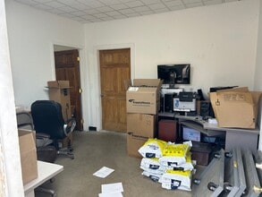 19336 Goddard Ranch Ct, Morrison, CO à vendre Photo intérieure– Image 2 sur 7