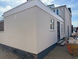 1 High St, Milton Keynes BKM - Local commercial