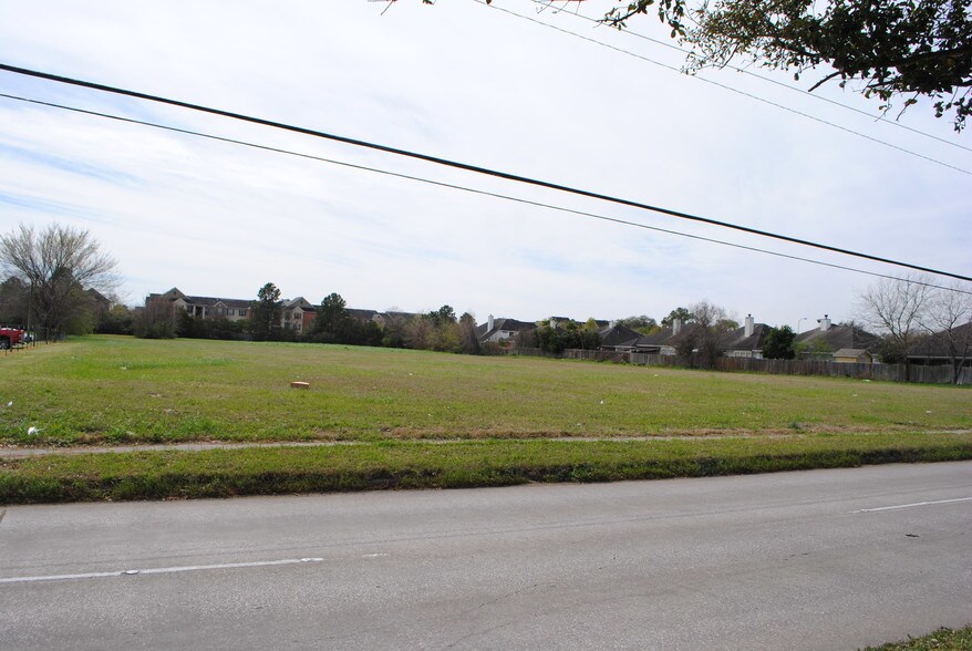 9690 Almeda Genoa Rd, Houston, TX à louer - Autre – Image 2 sur 5