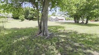 Plus de détails pour 110 County Road 421, Thorndale, TX - Local commercial à vendre
