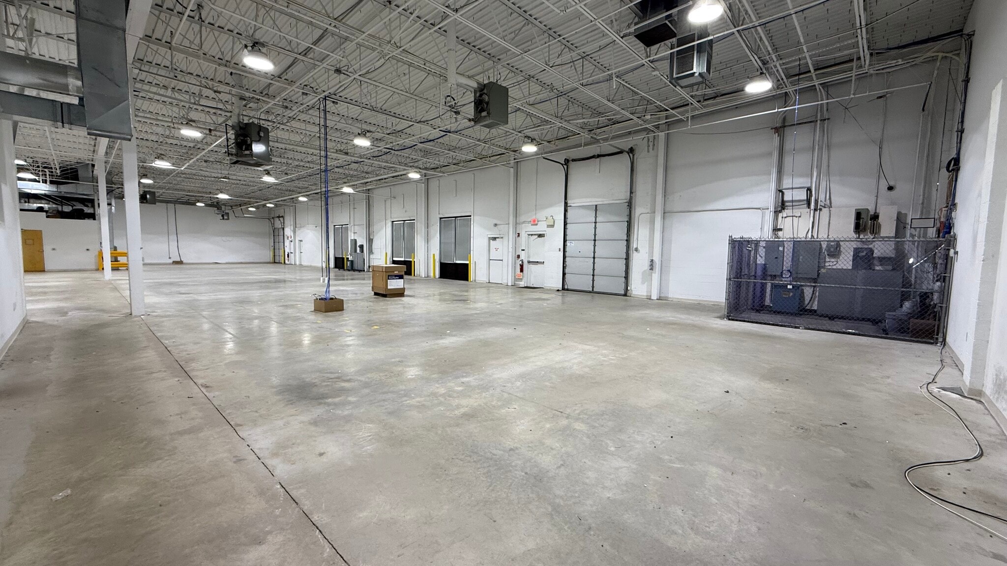 3600 Horizon Dr, King Of Prussia, PA à louer Photo intérieure– Image 1 sur 7