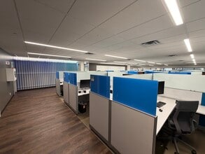 7301 NW Expressway, Oklahoma City, OK à vendre Photo intérieure– Image 2 sur 12