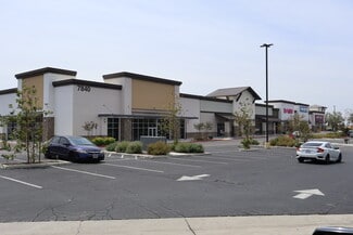 Plus de détails pour 7920-7990 Limonite Ave, Jurupa Valley, CA - Local commercial à louer