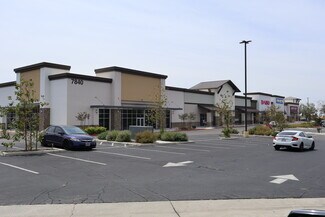 Plus de détails pour 7920-7990 Limonite Ave, Jurupa Valley, CA - Local commercial à louer