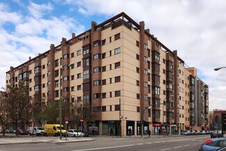 Plus de détails pour Calle Alfonso Gomez, 61, Madrid - Logement à vendre