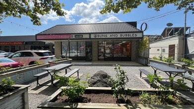 848-862 Long Island Ave, Deer Park, NY à louer Photo intérieure– Image 1 sur 17
