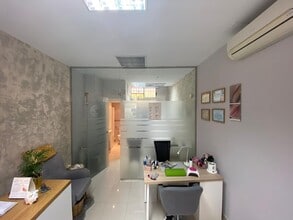 Sector Descubridores, 15, Tres Cantos, Madrid à louer Photo intérieure– Image 2 sur 7