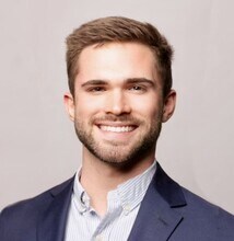 Brooks Bell