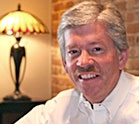 Donald Matthews