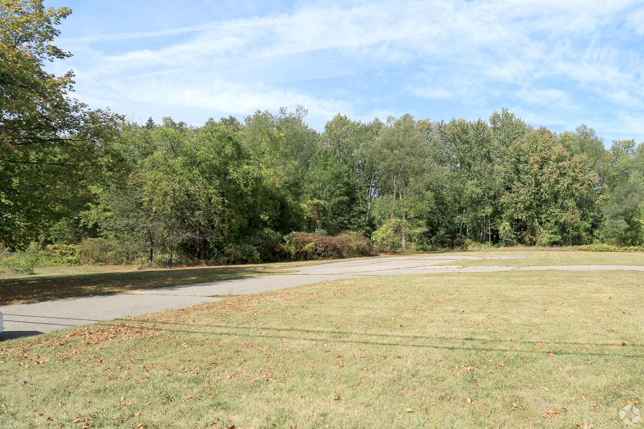 Land Portfolio of 2 For Sale portefeuille de 2 biens à vendre sur LoopNet.fr Photo de l’immeuble– Image 1 sur 3