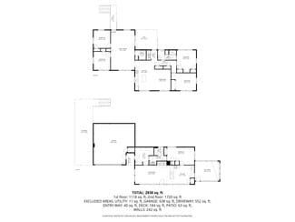 Plus de détails pour 166 Rosehill Ave, West Grove, PA - Logement à vendre