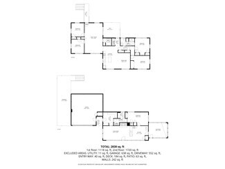 Plus de détails pour 166 Rosehill Ave, West Grove, PA - Logement à vendre
