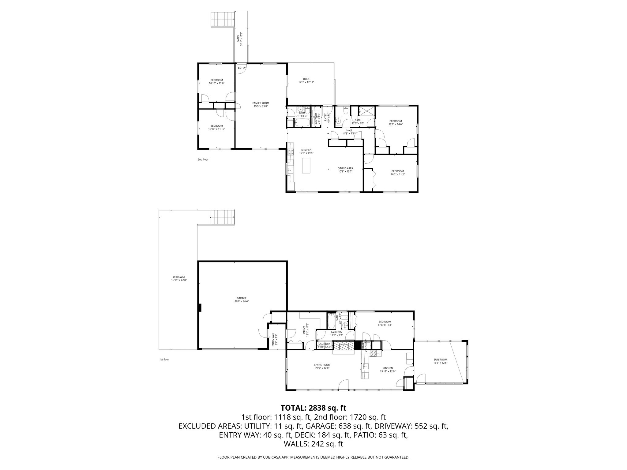 166 Rosehill Ave, West Grove, PA à vendre Photo principale– Image 1 sur 51
