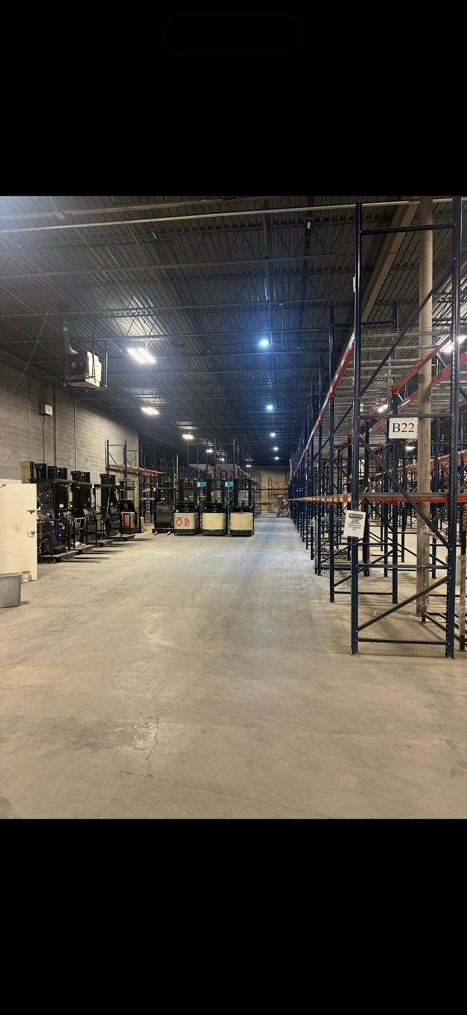 5255 Fulton Industrial Blvd SW, Atlanta, GA à louer Photo de l’immeuble– Image 1 sur 4