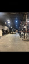 5255 Fulton Industrial Blvd SW, Atlanta, GA à louer Photo de l’immeuble– Image 1 sur 4